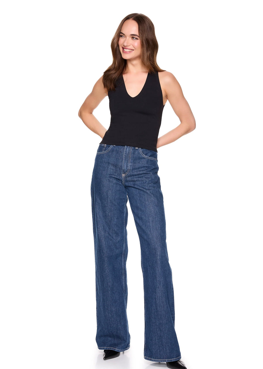 Urban Top