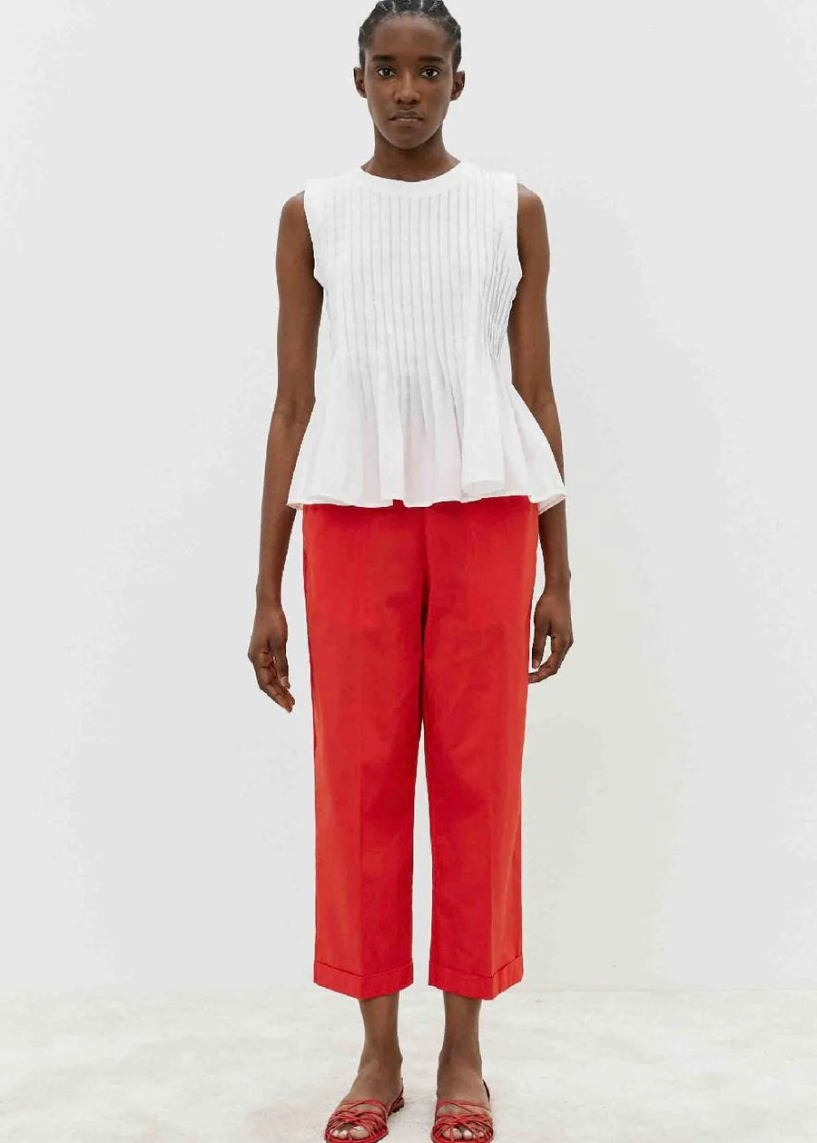 Nera Pants