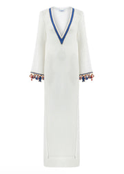 Anouk Kaftan