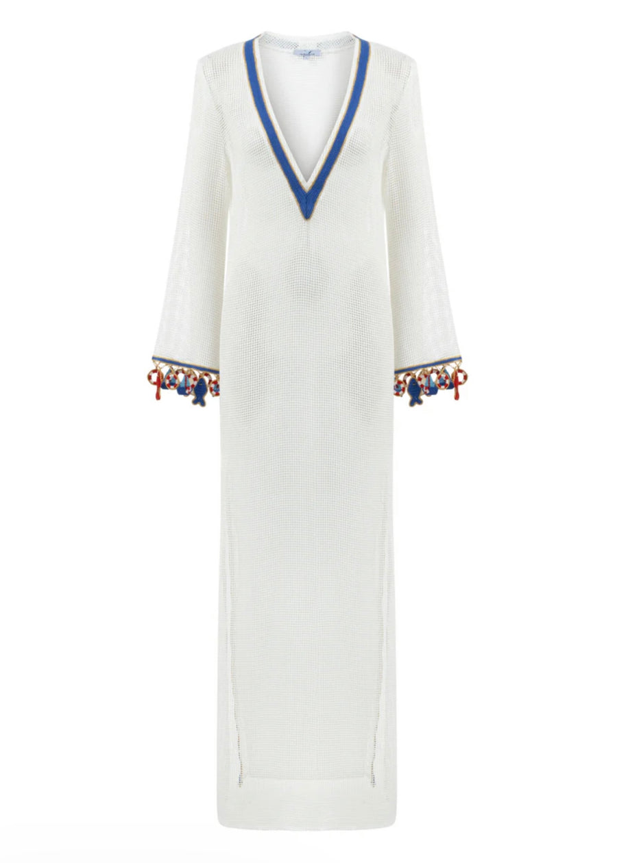 Anouk Kaftan
