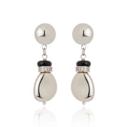 Volutta Earrings
