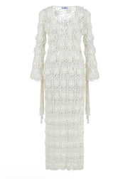 Luna Kaftan