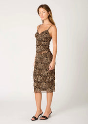 Tresor Skirt