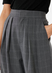 Alia Pants