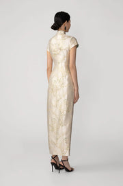 Josephine Dress