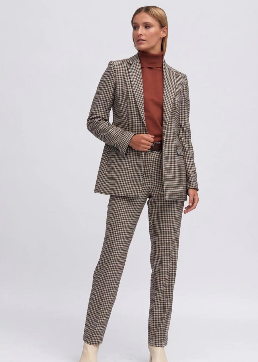 Almazul Blazer