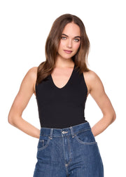 Urban Top