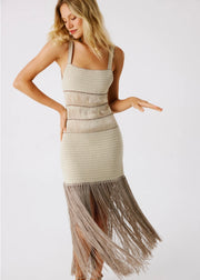 Bon Bon Dress