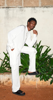 Lance Top