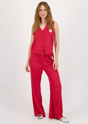 Zoye Pants