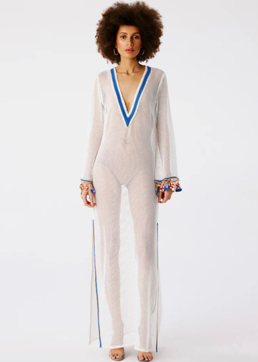 Anouk Kaftan