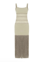 Bon Bon Dress