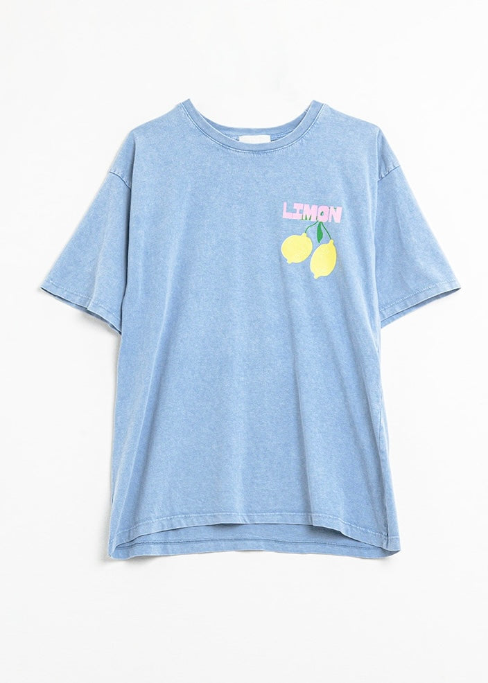 Portofino Top
