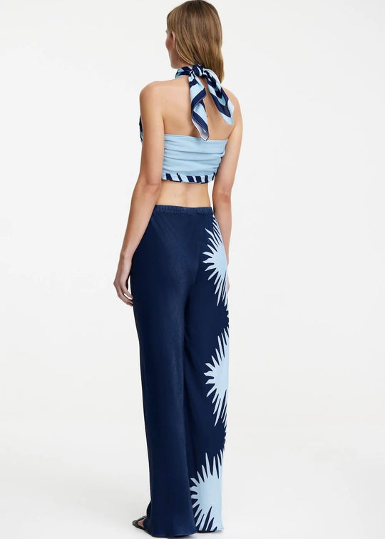 Flo Pants