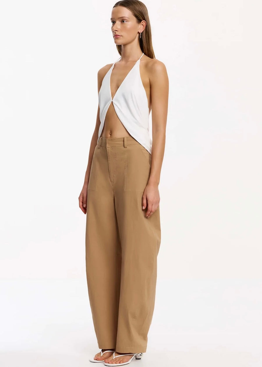 Monroe Pants