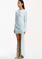 Farrah Mini Dress