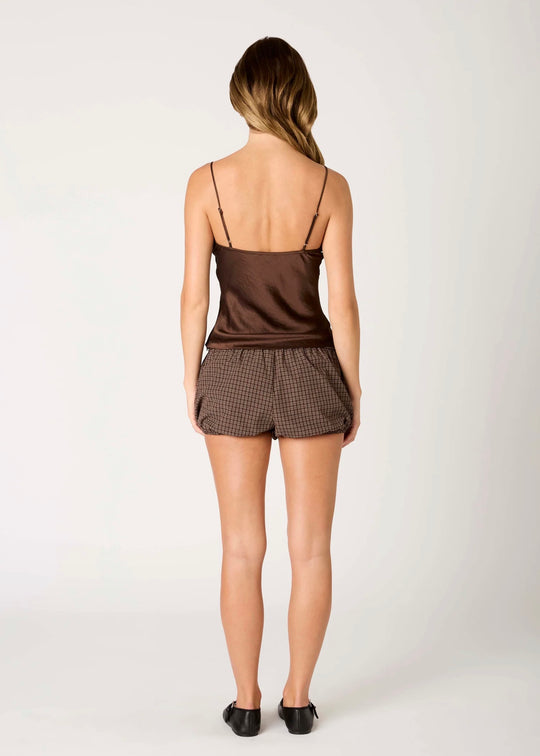 Tripp Top