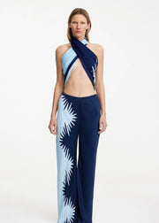 Flo Pants