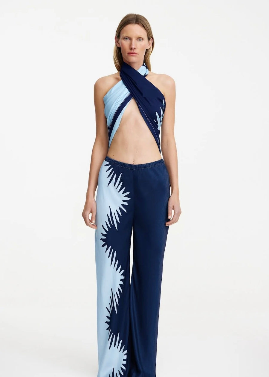 Flo Pants