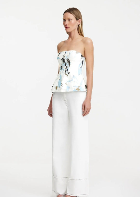 Rosalie Top