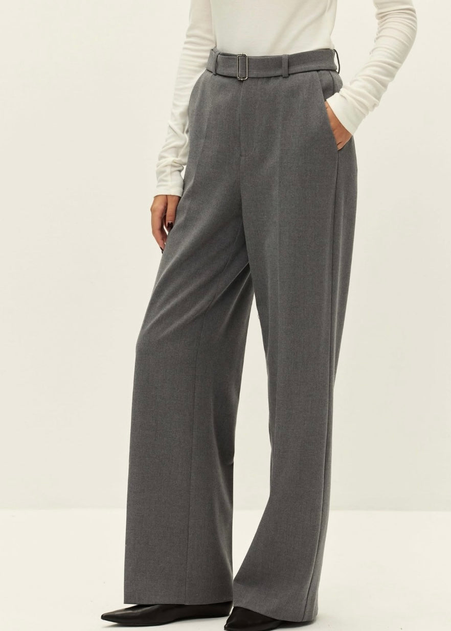Willow Pants