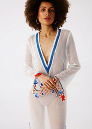 Anouk Kaftan