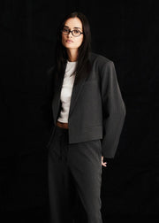 Nerys Blazer