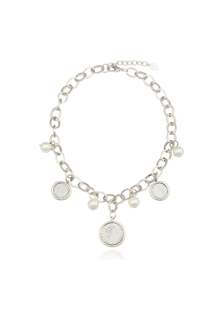 Cellini Necklace