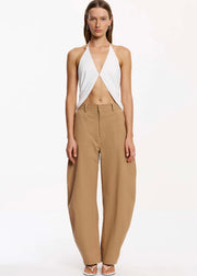 Monroe Pants