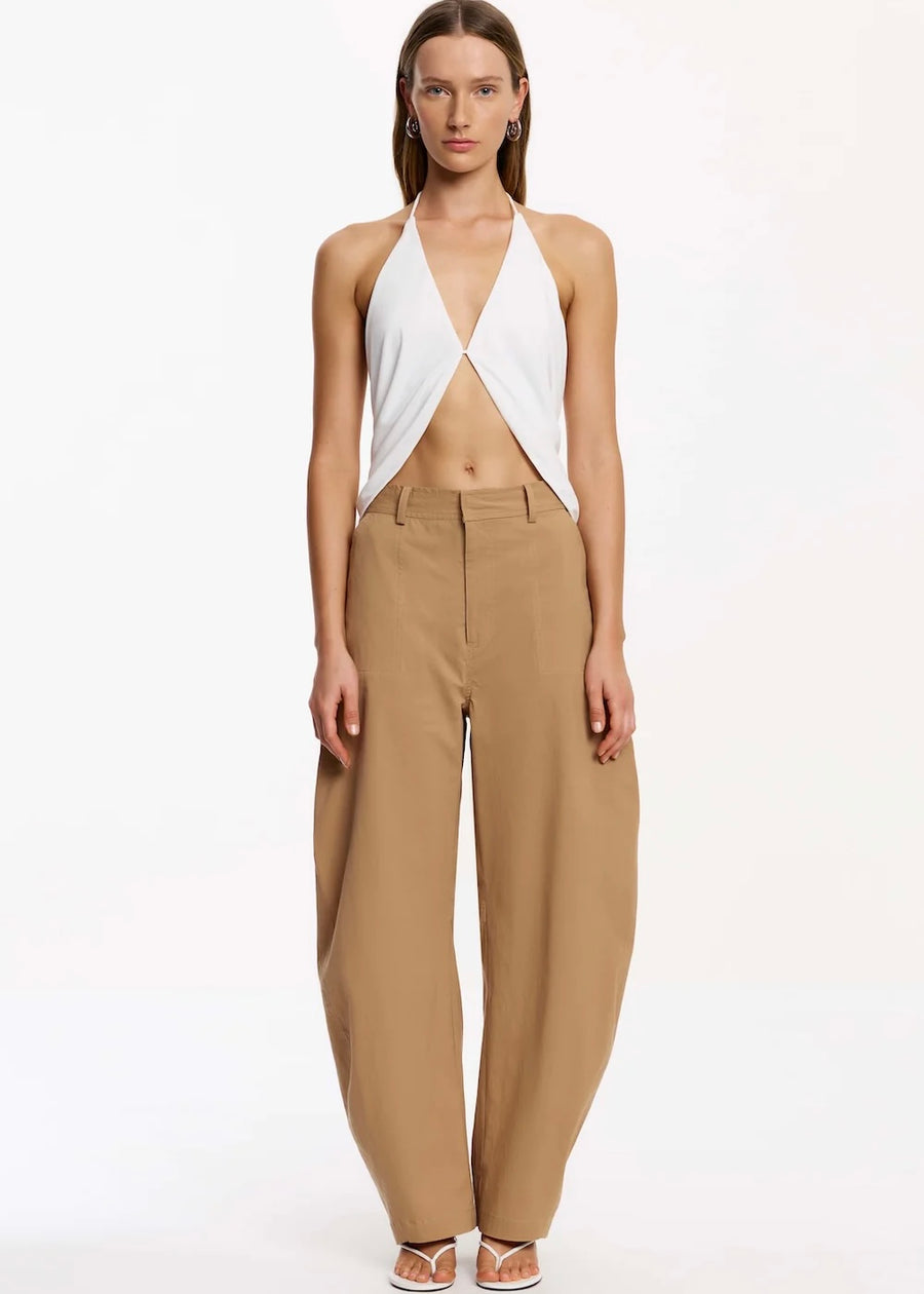 Monroe Pants