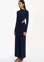 June Maxi Dress