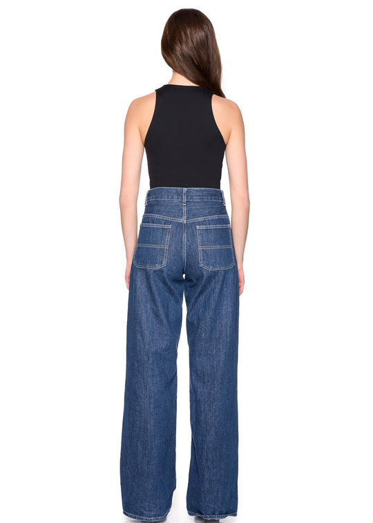 Urban Top