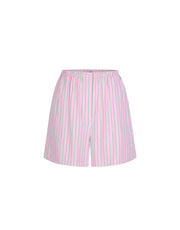 Manon Shorts