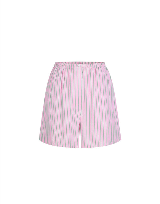 Manon Shorts