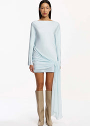 Farrah Mini Dress