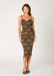 Tresor Skirt