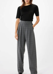 Alia Pants