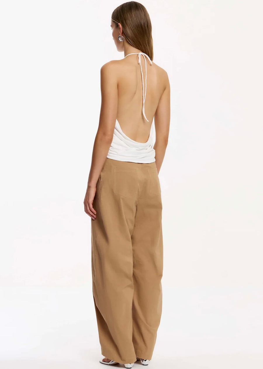 Monroe Pants