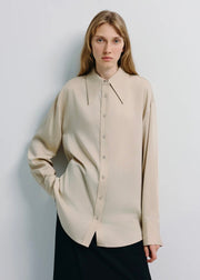 Bertha Top