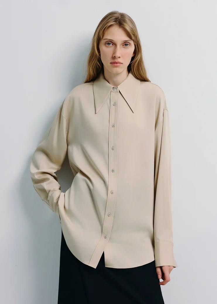 Bertha Top