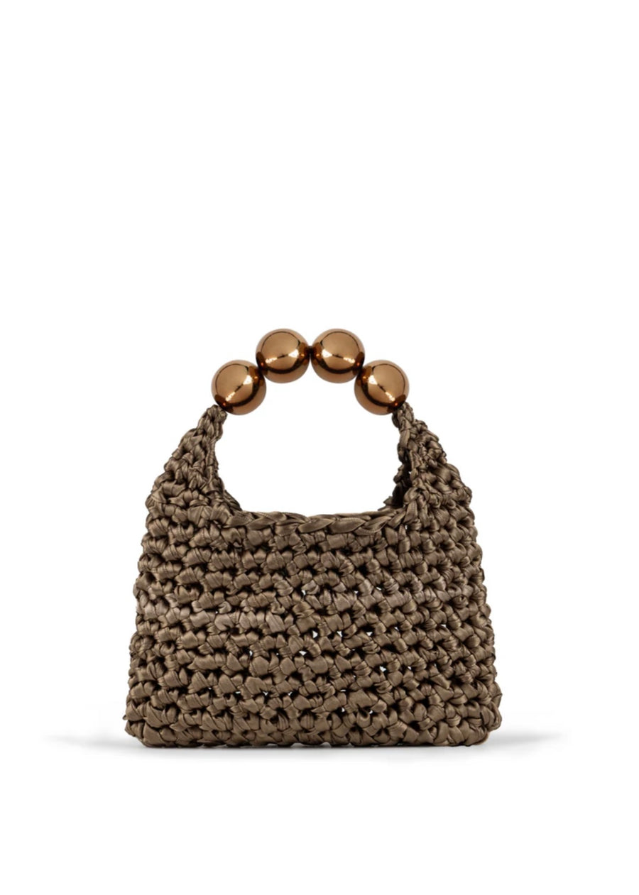 Sara Mini Handbag