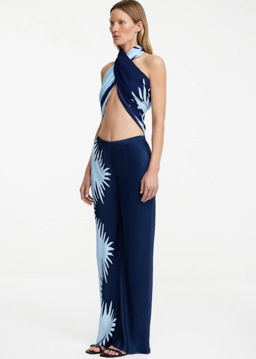 Flo Pants