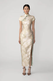 Josephine Dress
