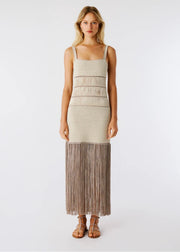 Bon Bon Dress