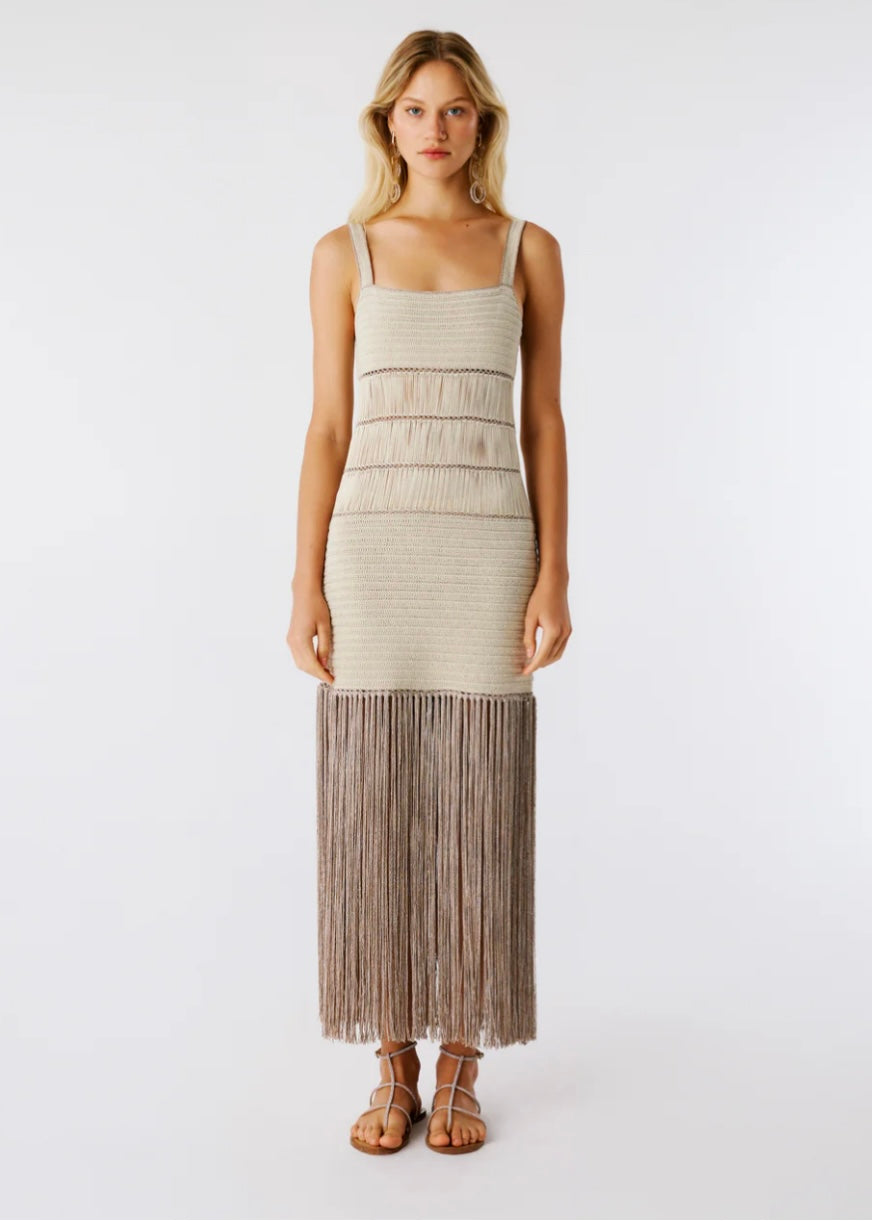 Bon Bon Dress