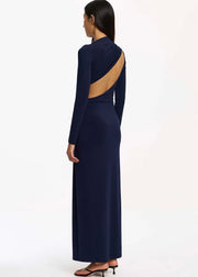 June Maxi Dress