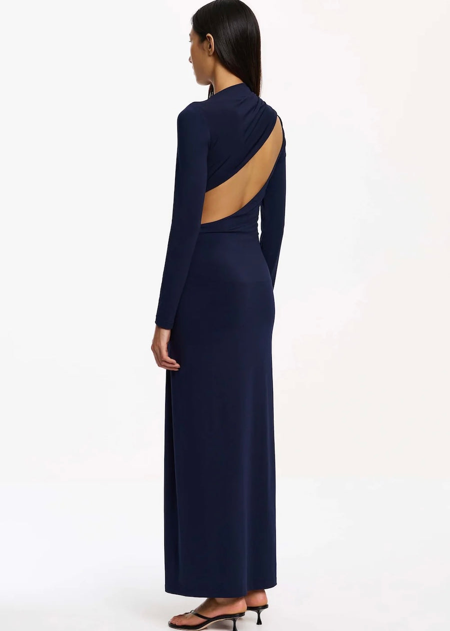 June Maxi Dress