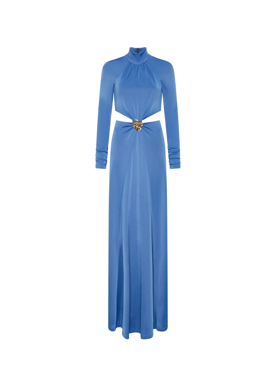 Regent Maxi Dress