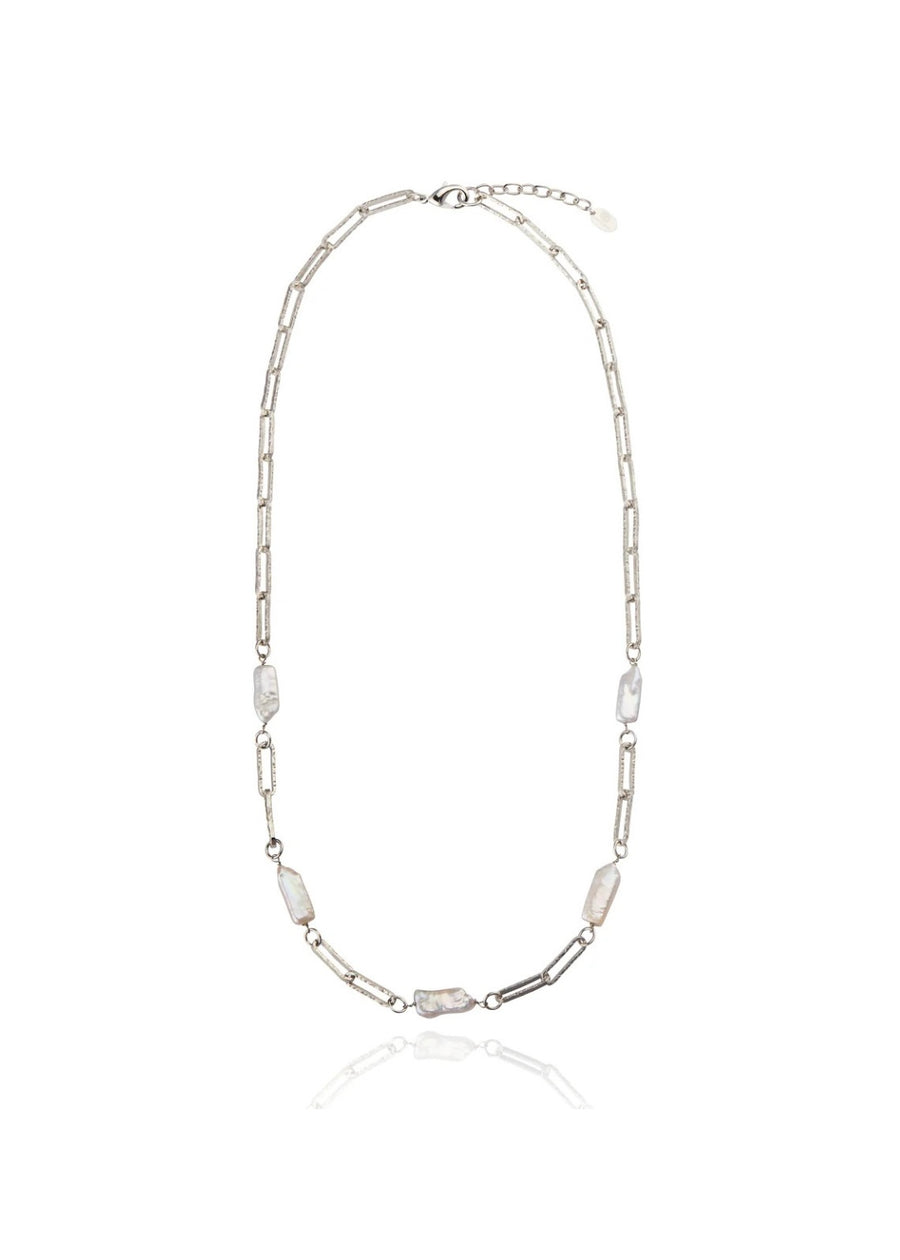 Caterina Necklace