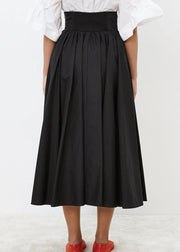 Nerissa Skirt